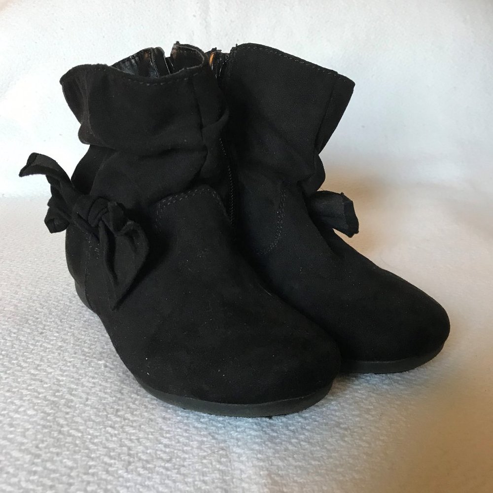 Kids Boots